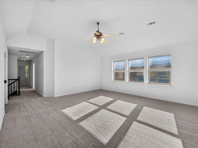 13425 Chittamwood Lane, Frisco, TX 75035