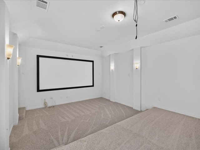 13425 Chittamwood Lane, Frisco, TX 75035