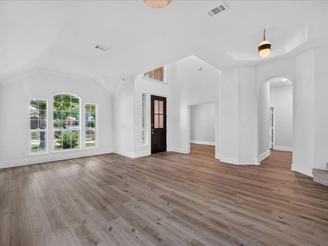 13425 Chittamwood Lane, Frisco, TX 75035