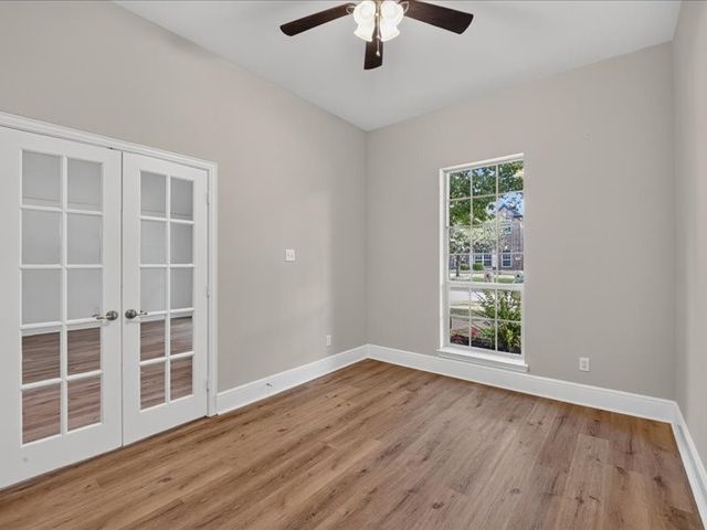 13425 Chittamwood Lane, Frisco, TX 75035