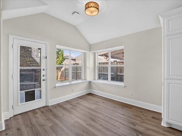 13425 Chittamwood Lane, Frisco, TX 75035