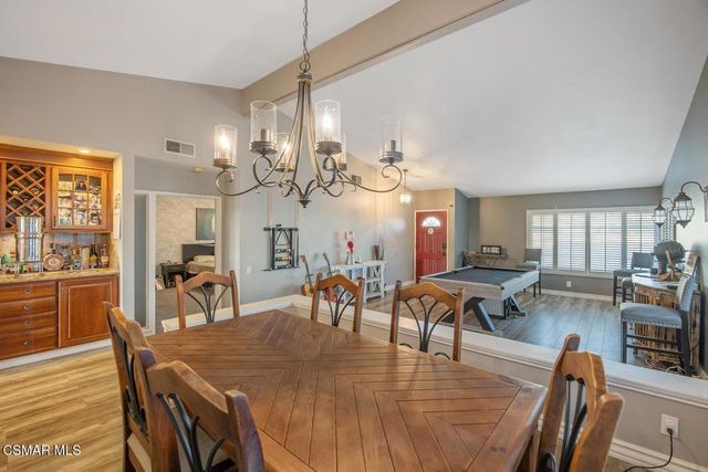 4787 N Buttercreek Road, Moorpark, CA 93021