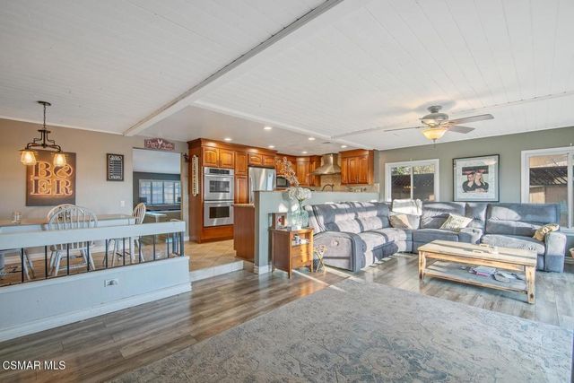 4787 N Buttercreek Road, Moorpark, CA 93021