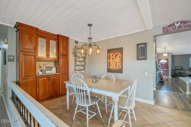 4787 N Buttercreek Road, Moorpark, CA 93021