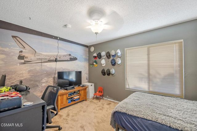 4787 N Buttercreek Road, Moorpark, CA 93021
