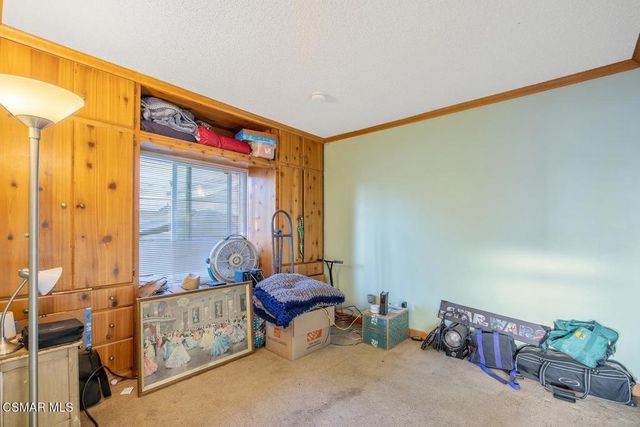 4787 N Buttercreek Road, Moorpark, CA 93021