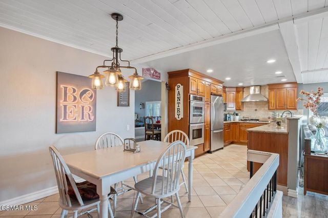 4787 N Buttercreek Road, Moorpark, CA 93021
