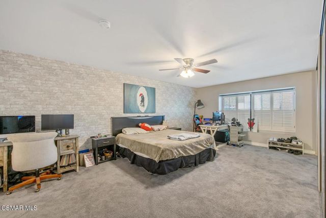 4787 N Buttercreek Road, Moorpark, CA 93021
