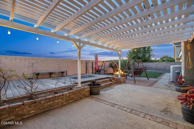 4787 N Buttercreek Road, Moorpark, CA 93021