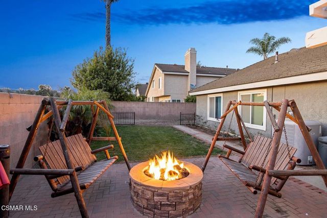 4787 N Buttercreek Road, Moorpark, CA 93021
