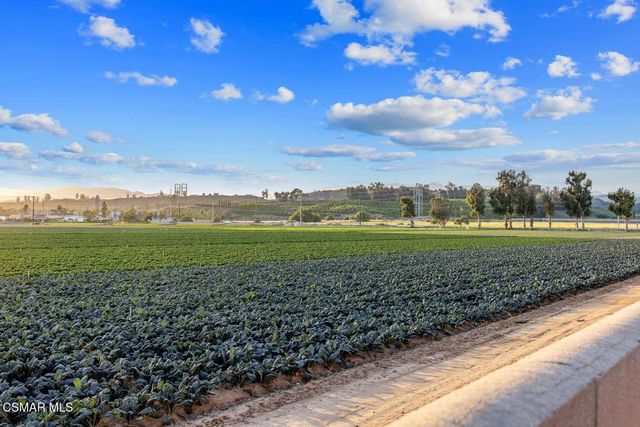 4787 N Buttercreek Road, Moorpark, CA 93021