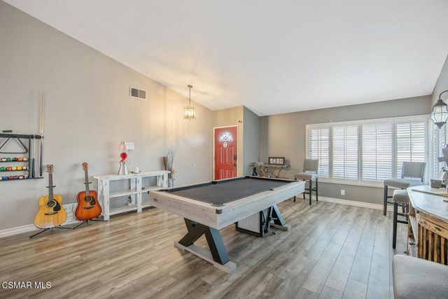 4787 N Buttercreek Road, Moorpark, CA 93021