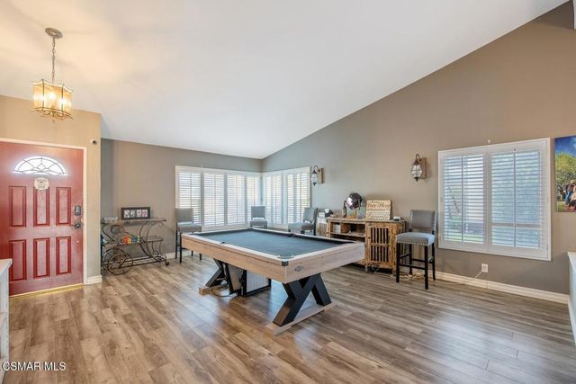 4787 N Buttercreek Road, Moorpark, CA 93021