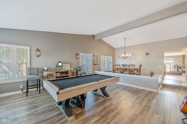 4787 N Buttercreek Road, Moorpark, CA 93021