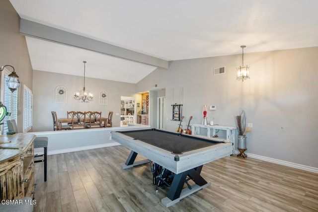 4787 N Buttercreek Road, Moorpark, CA 93021