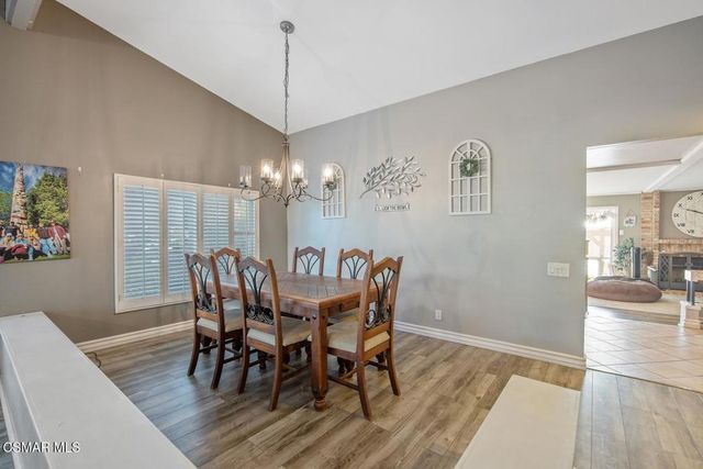 4787 N Buttercreek Road, Moorpark, CA 93021