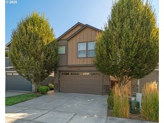 2609 Ne 131ST Ave, Vancouver, WA 98684