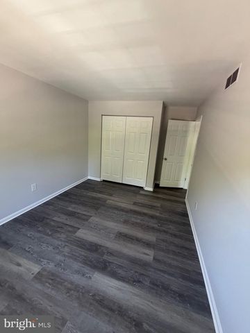 9915 WHISKEY RUN, Laurel, MD 20723