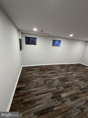 9915 WHISKEY RUN, Laurel, MD 20723