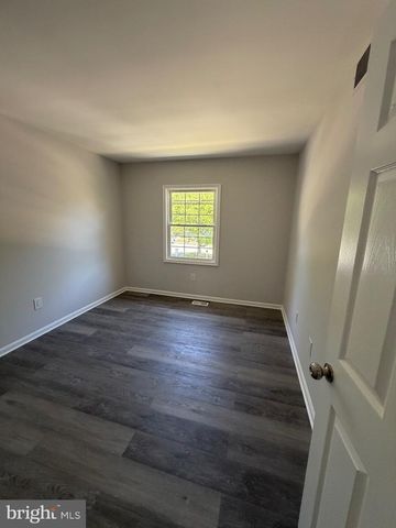 9915 WHISKEY RUN, Laurel, MD 20723