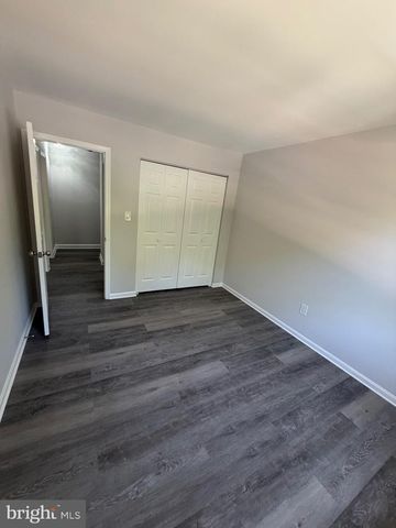 9915 WHISKEY RUN, Laurel, MD 20723