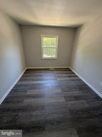 9915 WHISKEY RUN, Laurel, MD 20723