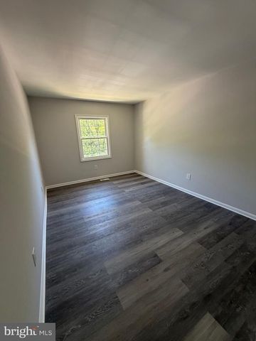 9915 WHISKEY RUN, Laurel, MD 20723
