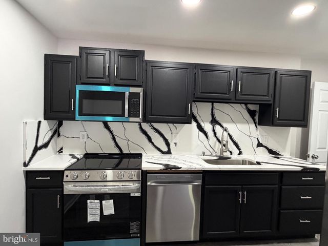 9915 WHISKEY RUN, Laurel, MD 20723