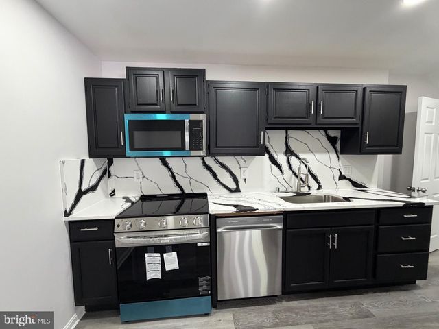 9915 WHISKEY RUN, Laurel, MD 20723