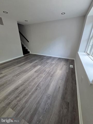 9915 WHISKEY RUN, Laurel, MD 20723