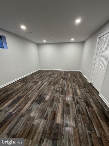 9915 WHISKEY RUN, Laurel, MD 20723