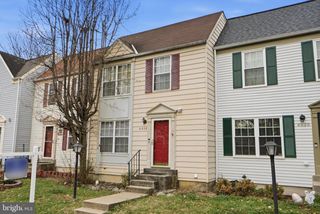 6528 LANGLEIGH WAY, Alexandria, VA 22315