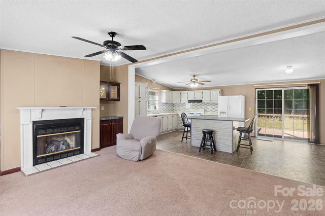 199 Sable Lane, Thomasville, NC 27360