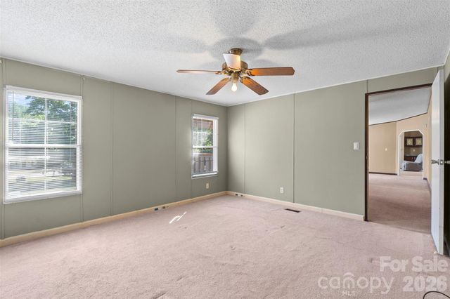 199 Sable Lane, Thomasville, NC 27360