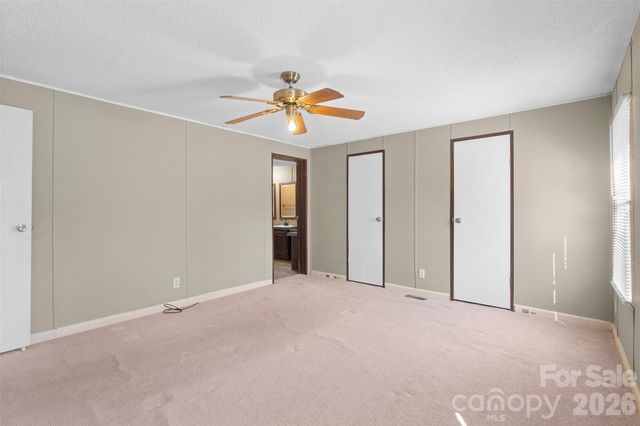 199 Sable Lane, Thomasville, NC 27360