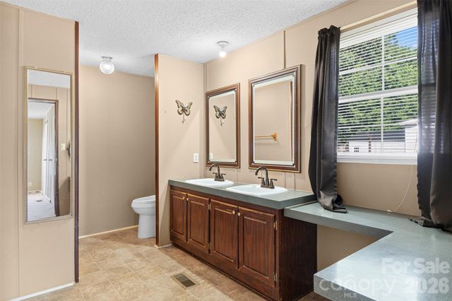 199 Sable Lane, Thomasville, NC 27360