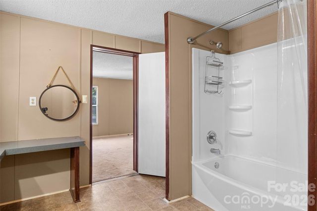 199 Sable Lane, Thomasville, NC 27360