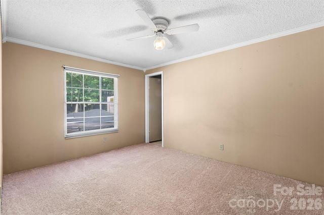 199 Sable Lane, Thomasville, NC 27360
