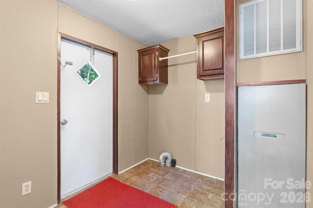 199 Sable Lane, Thomasville, NC 27360
