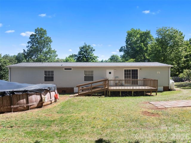 199 Sable Lane, Thomasville, NC 27360