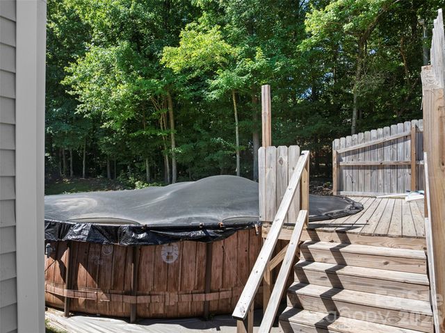 199 Sable Lane, Thomasville, NC 27360