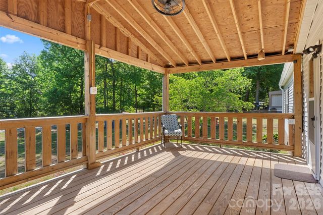 199 Sable Lane, Thomasville, NC 27360