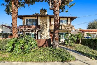 80 S Sunnyslope Avenue 102, Pasadena, CA 91107