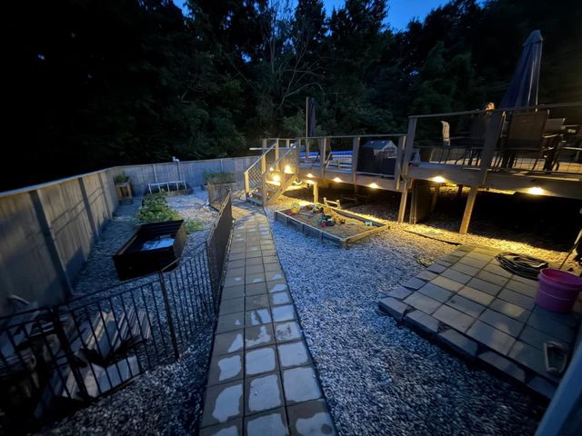 1010 Rainbow Way, Lawrenceburg, KY 40342