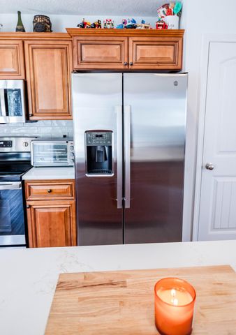 1010 Rainbow Way, Lawrenceburg, KY 40342