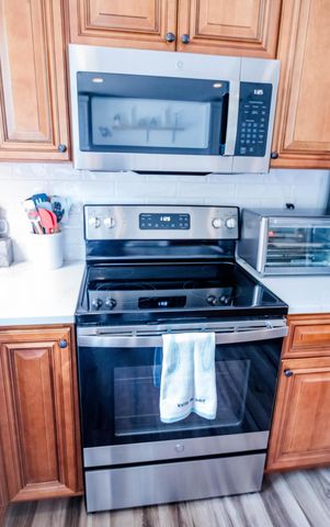 1010 Rainbow Way, Lawrenceburg, KY 40342