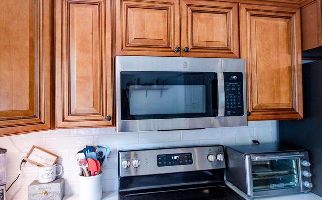 1010 Rainbow Way, Lawrenceburg, KY 40342