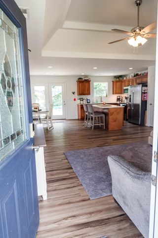 1010 Rainbow Way, Lawrenceburg, KY 40342