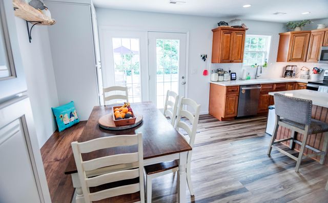 1010 Rainbow Way, Lawrenceburg, KY 40342