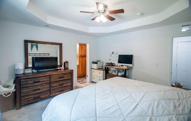 1010 Rainbow Way, Lawrenceburg, KY 40342